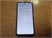 REALME NOTE 50 4/128 ГБ 890000666079