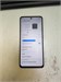Realme 13 5G 12/256GB 890000667043