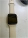 Часы Apple Watch Series 8 GPS Aluminum 45mm 890000664147