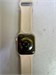 Часы Apple Watch Series 8 GPS Aluminum 45mm 890000664147