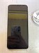 SAMSUNG GALAXY A16 4/128 ГБ 890000665218