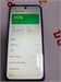 INFINIX HOT 50I 4/256GB 890000667061