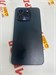 INFINIX HOT 50I 4/256GB 890000667061