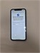 APPLE IPHONE 11 128 ГБ 890000666121