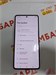 INFINIX NOTE 30 PRO 8/256GB 890000665324