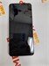 XIAOMI REDMI A3X 3/64ГБ 890000666091
