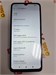 XIAOMI REDMI A3X 3/64ГБ 890000666091