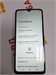 XIAOMI REDMI A3X 3/64ГБ 890000666294