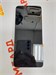 XIAOMI REDMI A3X 3/64ГБ 890000666294