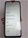 XIAOMI REDMI A3X 3/64ГБ 890000666294