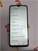 XIAOMI REDMI A3X 3/64ГБ 890000666294