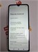 XIAOMI REDMI A3X 3/64ГБ 890000666294
