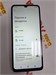 XIAOMI REDMI A3X 3/64ГБ 890000666294