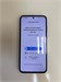 SAMSUNG GALAXY A55 5G 8/256GB 890000663723