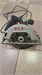 ЦИРКУЛЯРНАЯ ПИЛА P.I.T. PKS185-C4 890000664213