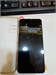 XIAOMI REDMI NOTE 11S 5G 4/64GB 890000665270