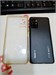 XIAOMI REDMI NOTE 11S 5G 4/64GB 890000665270