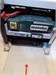 Рейсмусовый Metabo DH 330 890000665999