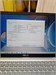 НОУТБУК ASUS R565J Intel Pentium 6805 890000591287