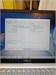 НОУТБУК ASUS R565J Intel Pentium 6805 890000591287