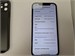 APPLE IPHONE 12 128 ГБ 890000667035