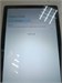 SAMSUNG GALAXY TAB A7 3/64 ГБ 890000664085