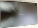 SAMSUNG GALAXY TAB A7 3/64 ГБ 890000664085