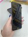 OPPO A5 2020 3/64 ГБ 890000666113