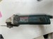 УШМ BOSCH GWS 1000 890000665584