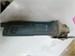 УШМ BOSCH GWS 1000 890000665584