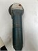 УШМ BOSCH GWS 1000 890000665584