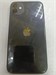 APPLE IPHONE 11 128 ГБ 890000666928