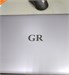 Ноутбук GR X133 n4020 890000660397