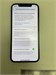 APPLE IPHONE 12 128GB 890000666262