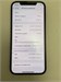 APPLE IPHONE 12 128GB 890000666262