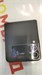 SAMSUNG GALAXY Z FLIP 3 5G  8/256GB 890000665864