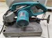 МОНТАЖНАЯ ПИЛА MAKITA 2414NB 890000667029