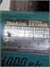 МОНТАЖНАЯ ПИЛА MAKITA 2414NB 890000667029