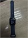 Часы Apple Watch SE GPS Aluminum 40mm (1st gen) 890000663705