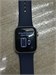 Часы Apple Watch SE GPS Aluminum 40mm (1st gen) 890000663705