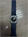 Часы Apple Watch SE GPS Aluminum 40mm (1st gen) 890000663705