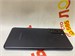 SAMSUNG GALAXY S21 5G 8/256GB 890000666851