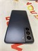 SAMSUNG GALAXY S21 5G 8/256GB 890000666851