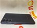 SAMSUNG GALAXY S21 5G 8/256GB 890000666851