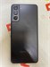 SAMSUNG GALAXY S21 5G 8/256GB 890000666851