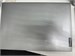 Ноутбук Lenovo IdeaPad S145-15API Ryzen 5 3500u 890000644877