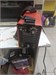 Сварочник MAXCUT MC 200 890000657897