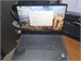 НОУТБУК LENOVO 82XV I7-13700H RTX4050 890000666366