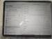 Apple IPAD PRO 11-INCH(4TH GEN) WIFI 256GB 890000663648
