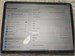 Apple IPAD PRO 11-INCH(4TH GEN) WIFI 256GB 890000663648